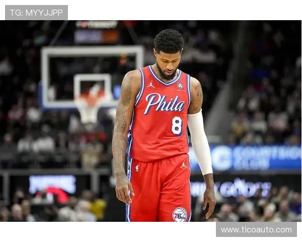 纳斯:乔治首次参加完整训练 我们将持续推进他的恢复工作 纳斯:乔治首次参加完整训练 我们将持续推进他的恢复工作