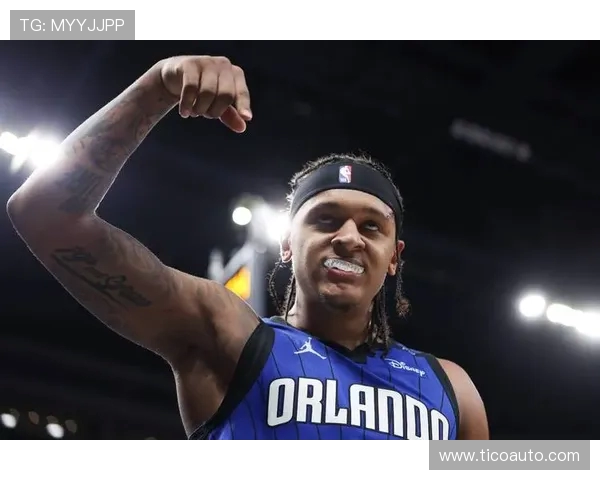 班凯罗称赞贝恩首秀表现出色完全做到球队首日训练要求