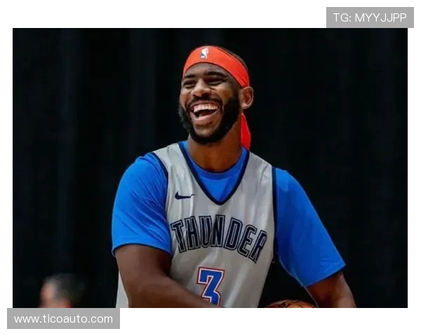 基德称球队全力以赴展现竞争精神防守端执行力达到理想水准