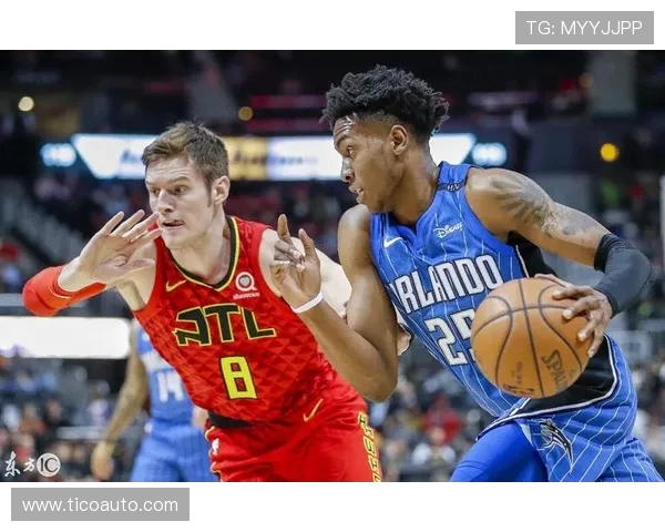 北理工球员程烨垚荣获9月最佳青年球员称号 贡献3球2助攻