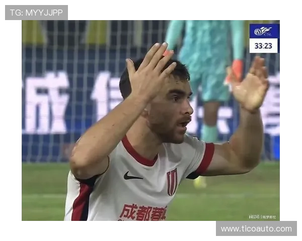 末轮争冠悬念：海港打平即夺冠 申花需赢球并祈望海港失利