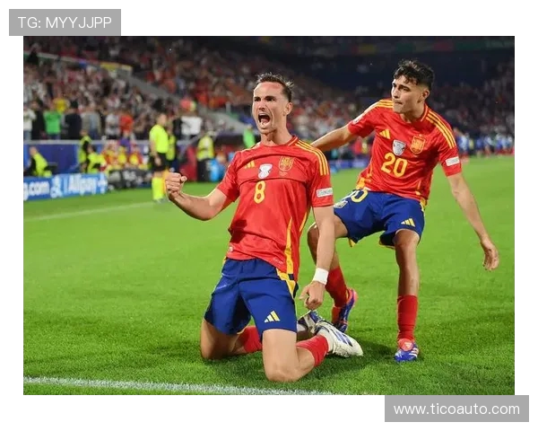 西媒称西足协主席将与德拉富恩特会晤商讨国家德比冲突应对方案