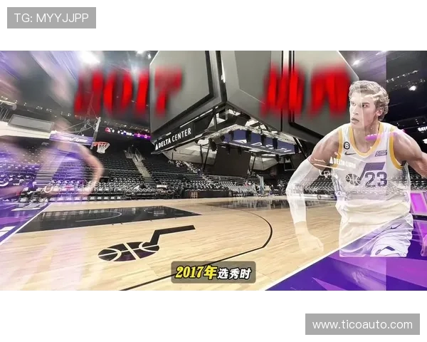 马尔卡宁首节状态爆棚10分钟轰14分3板罚球全中展现统治力