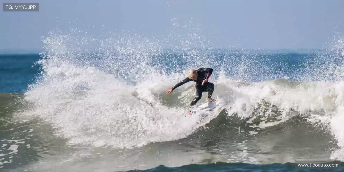 🏆赛事直击，热血沸腾！每一场较量都是心跳的证明！